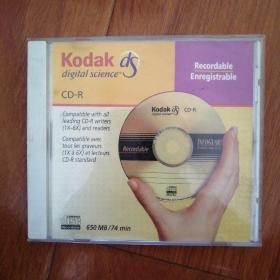 kodak1