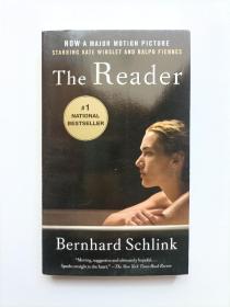 The Reader