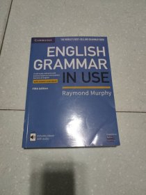 ENGL1SH GRAMMAR 1N USE