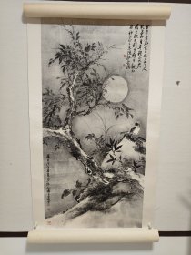 谢运南老师精品