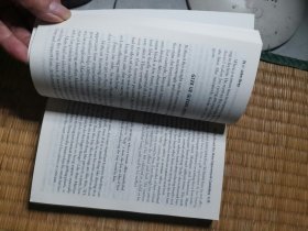 Men Are from Mars, Women Are from Venus：The Classic Guide to Understanding the Opposite Sex【32开】