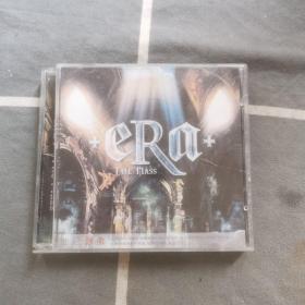 ERA The Mass CD