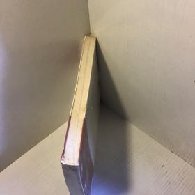 手会说话：掌纹与心理自测