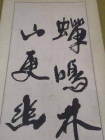 李百忍