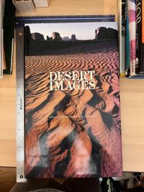 美国发货 沙漠照片 Desert images