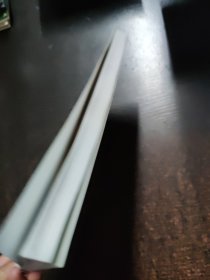 时间管理：如何充分利用你的24小时