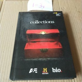 Collections 7