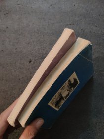 青楼恨 续青楼恨<两本合售>