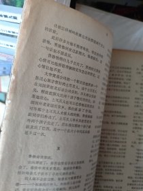 中篇小说选刊1991年 第3期