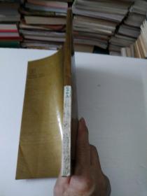 水彩画创作经验谈