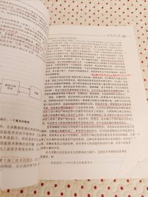 构建虚拟政府：信息技术与制度创新