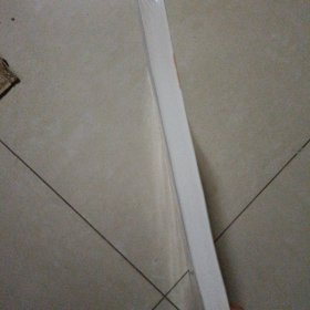 路过这十年（诗集）