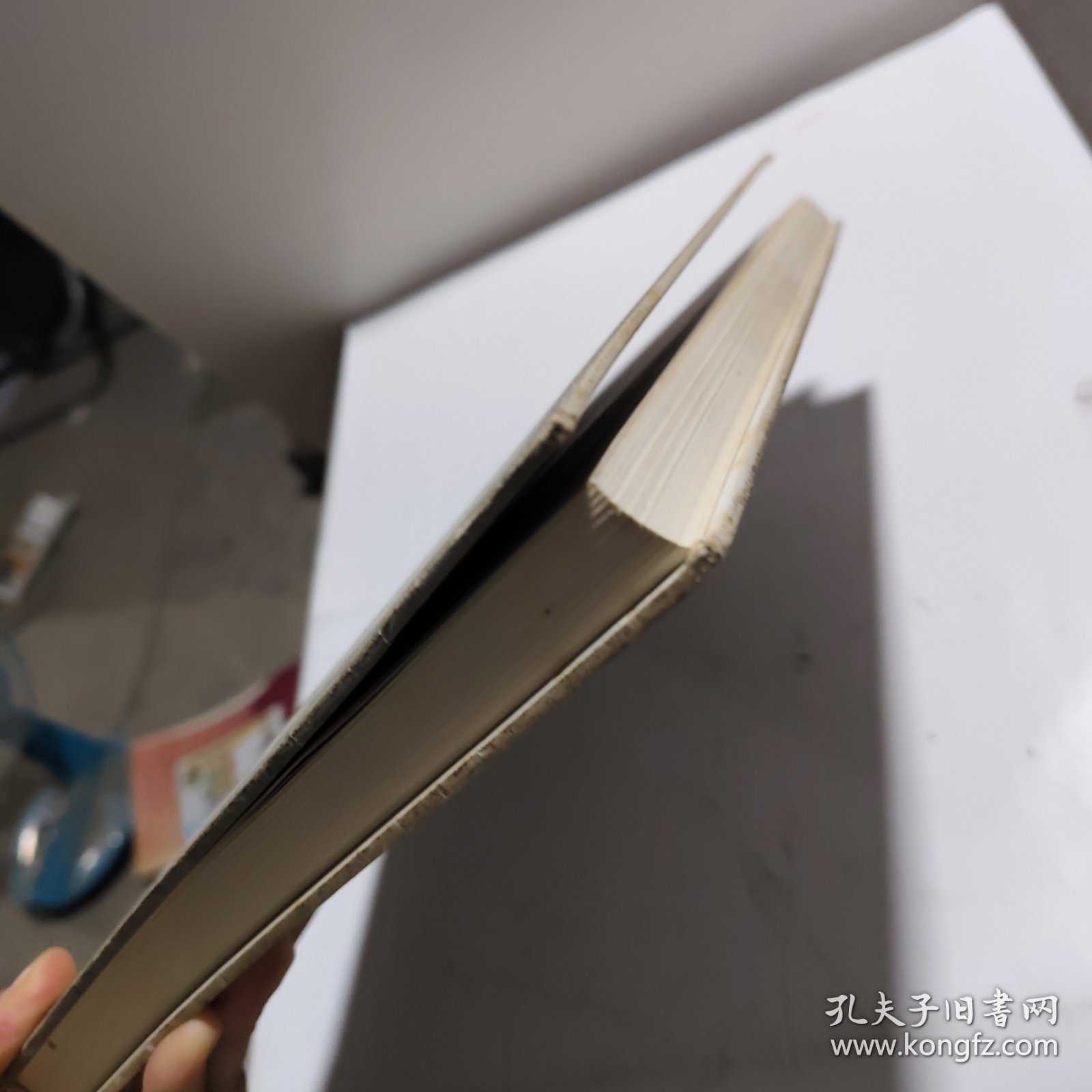 鲁迅文献图传,鲁迅博物馆