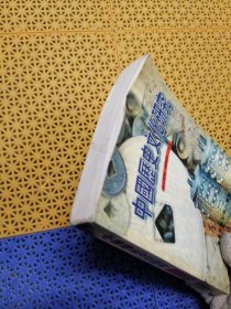 中国历史文化研究