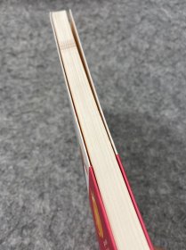 大猫老师的创意作文课