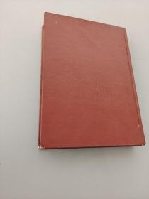 电子科学技术1980.1-12