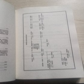 耳语者：斯大林时代苏联的私人生活