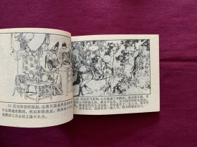 岳飞（上下两册）