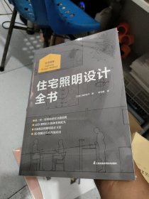 住宅照明设计全书 照明设计间接照明多灯分散照明规划3D照明计算照明设计3D计算到实际效果从理论到落地照明设计流程