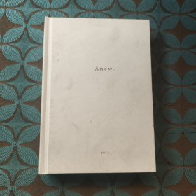 Auew