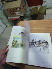 骁腾万里