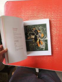 罗芙奥台北2010秋季拍卖会  亚洲现代与当代艺术