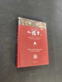 红楼梦
