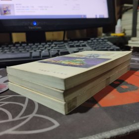 瞩目郑州（2002年一版一印）有污渍