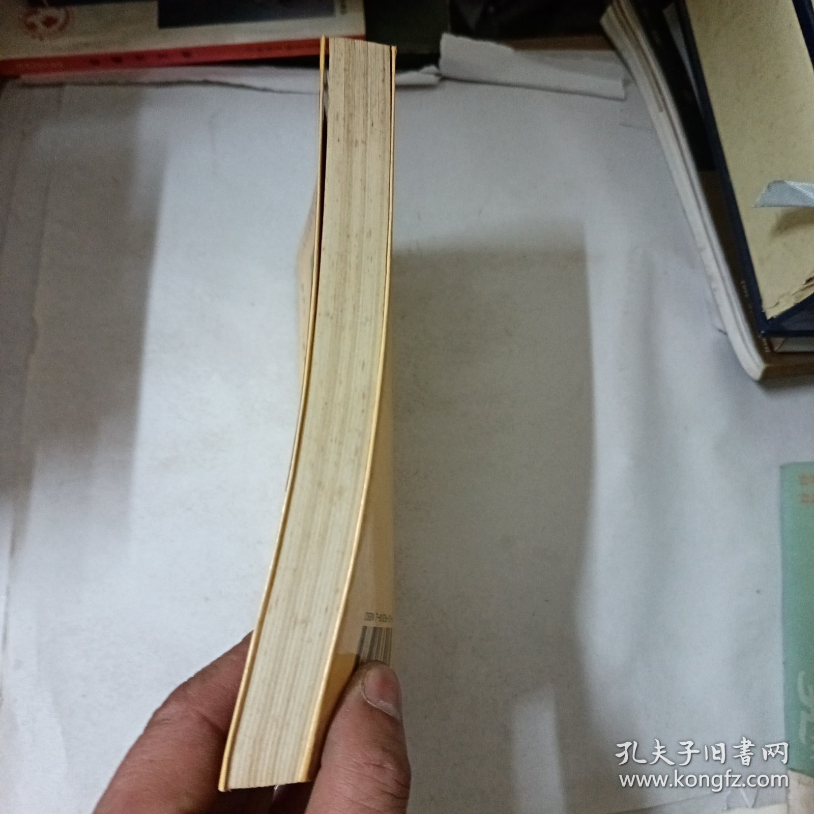 名人名言荟萃