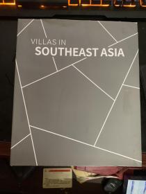 villas in southeast asia