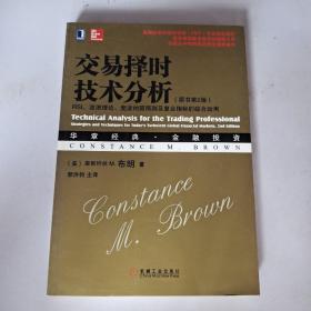 交易择时技术分析：RSI、波浪理论、斐波纳契预测及复合指标的综合运用