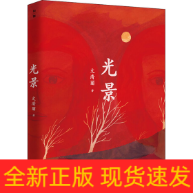 光景