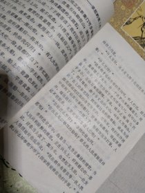 历史小故事丛书：钟相杨幺起义的故事 李纲抗金的故事 方腊起义的故事 宗泽守汴梁 陈桥兵变 挑动黄河天下反 元世祖忽必烈 反青城 辽太祖阿保机 铁面无私的包拯】10本合售