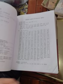 新形势下检察官工作必备全书. 下卷