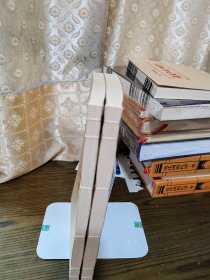 上湘豐山李氏族谱 楚传裔國任房 中下两册 陇西堂