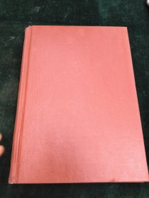 食用菌学报 第4卷 1-4 1997