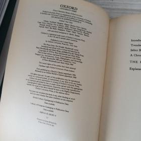 The Prince:The Prince (Oxford World's Classics)