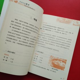 吃药不如食疗（享誉全球的中医学专家刘正才教授告诉您如果用食物治病）（看图拍）