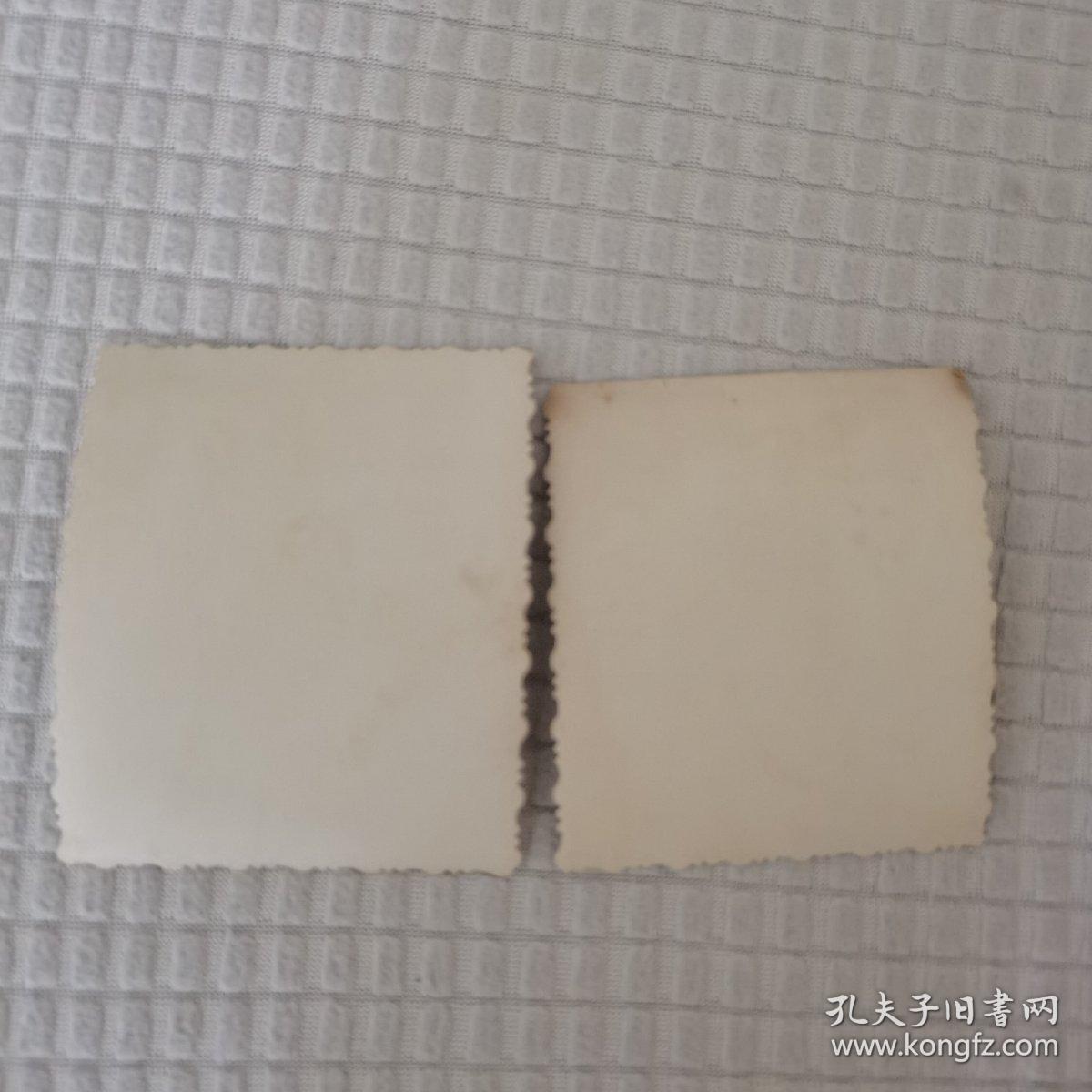 太原火车站留念，有吉普212