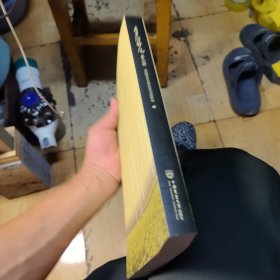 石羊河印记第二辑