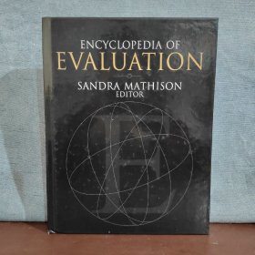 Encyclopedia of Evaluation