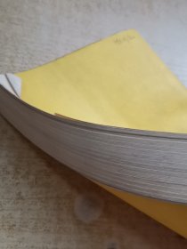 初级学生图解英汉词典