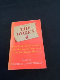 THE WORKS 4