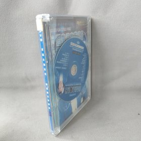 《DVD》理查德克莱德曼