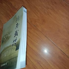 济南战役 文图并说