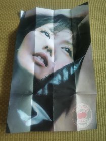 磁带 伤心酒廊(以试)