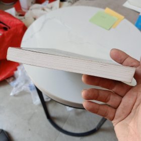空间透视图解课：让你的画面更有镜头感