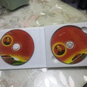 乐之声（2DVD）