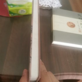 康有为 梁启超与维新运动
