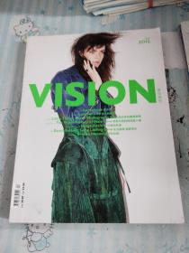 VISION. 2012